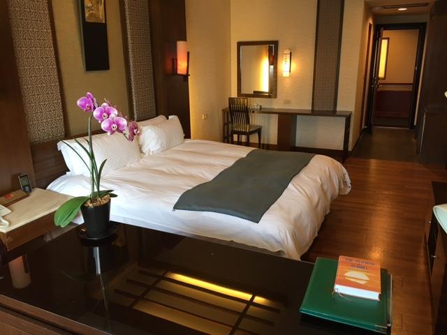 Nikaido Business Hotel Minxiong Ngoại thất bức ảnh